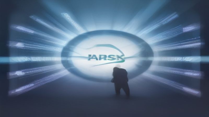 小叶看番番剧库按题材与年代分类筛选界面