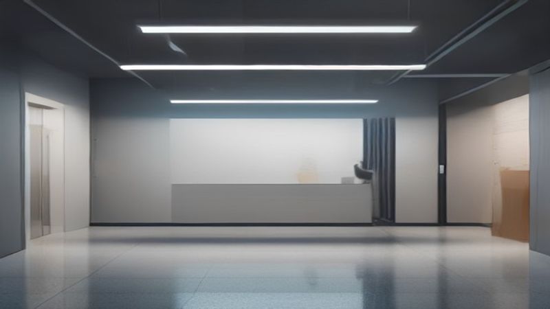 小叶看番追番视频聚合界面展示